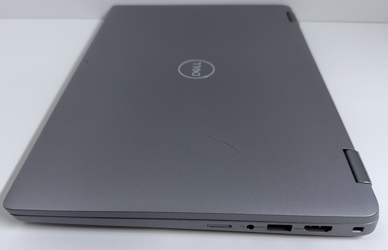 Dell Latitude 5340 2-in-1 13″ FHD Touch I7-1365U 256GB NVMe 16GB W11 PRO