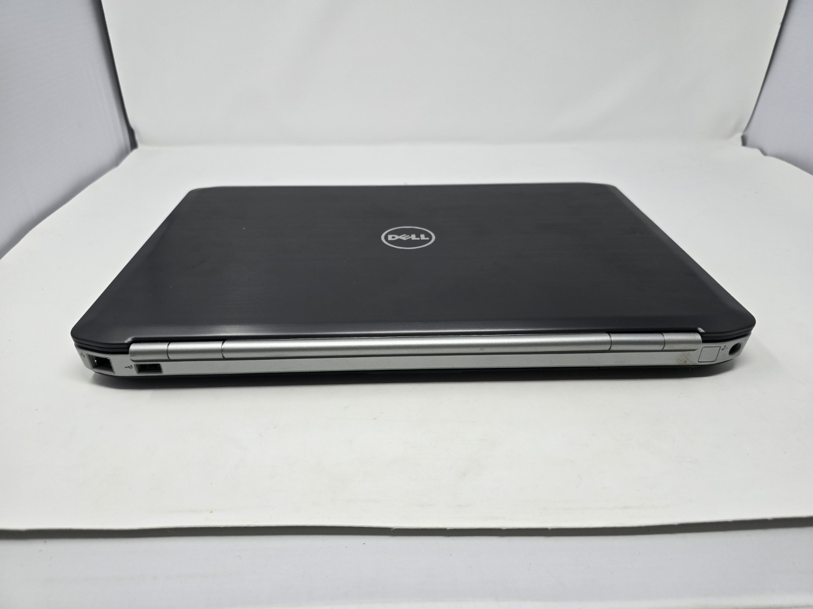 Dell Latitude E5520 Laptop Intel Core i5-2520M @2.50GHz 4GB RAM NO HDD OS #62