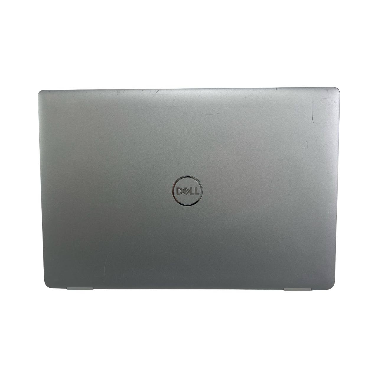 Dell Latitude 5320 i5-1145G7 2.6GHz 16GB 256GB NVMe W11 Pro w/ Charger