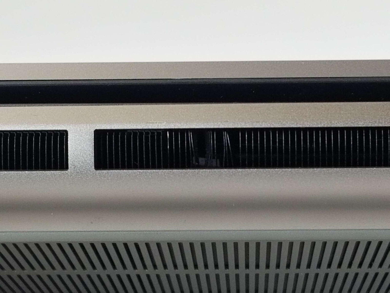 Dell Precision 7770 Laptop PC Intel i5-12th 32GB Ram 512GB NVMe NVIDIA RTX A1000