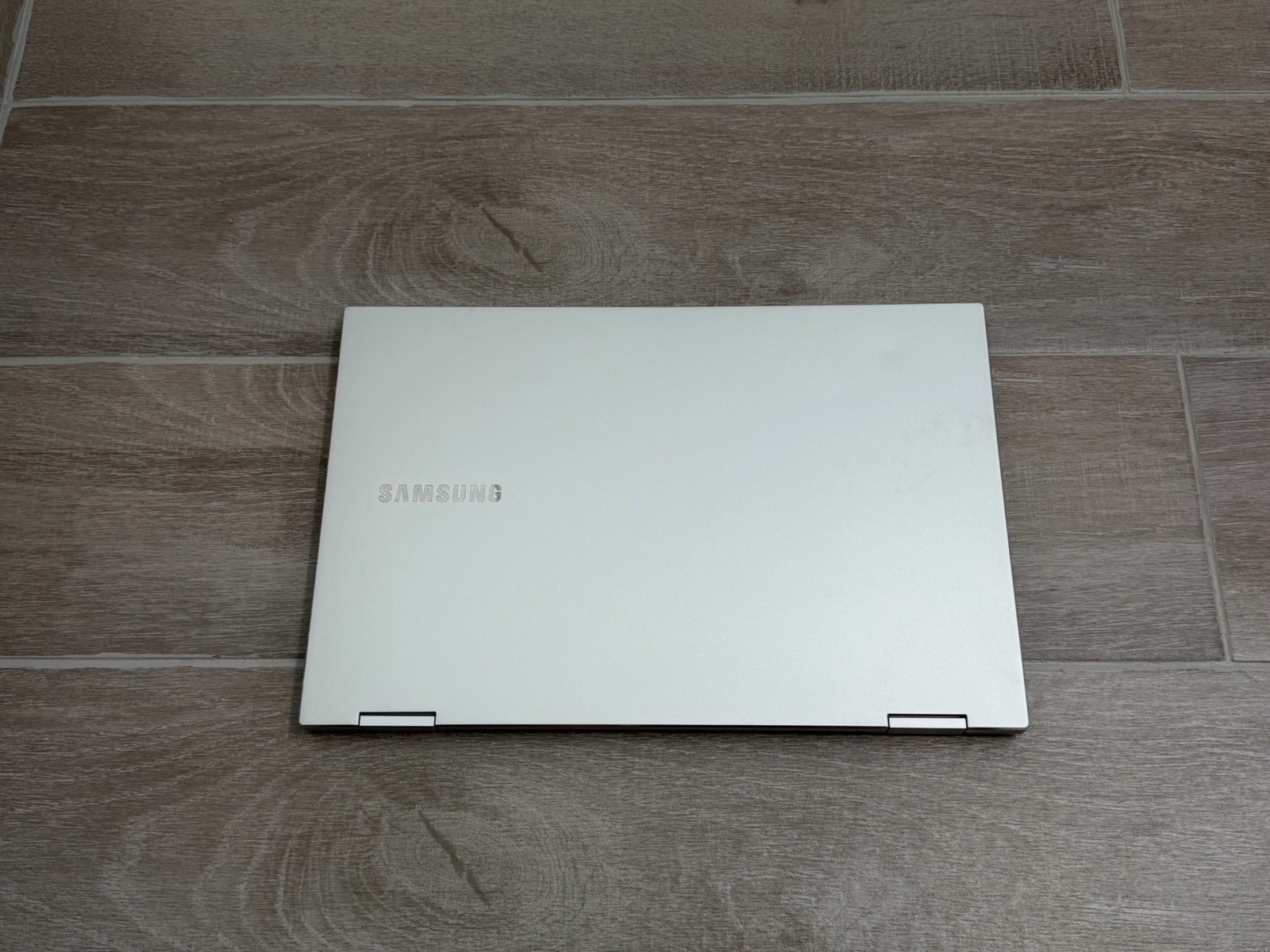 Samsung Galaxy Boox Flex Alpha 13.2” Touch Core i7-10510U 12GB RAM 512GB NVMe