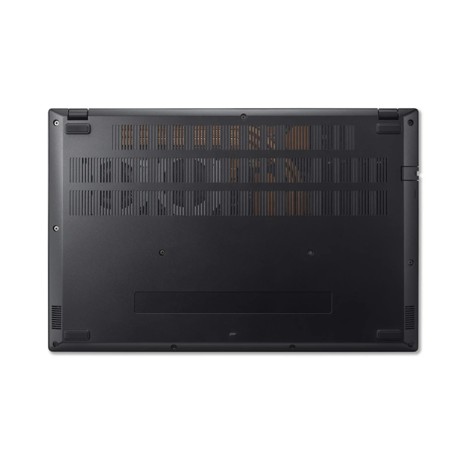 Acer Nitro V 15.6” FHD IPS 165Hz Gaming Laptop, RTX 5050 16GB RAM 16528002857