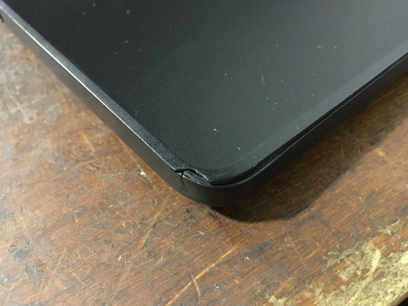 Dell Latitude E5450 Intel i5-5300 @ 2.3GHz 16GB RAM 500GB HDD