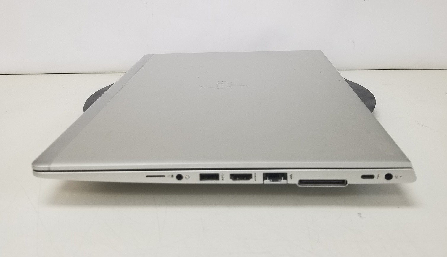 HP EliteBook 850 G6 i5-8365U 1.6 GHz 8GB FHD NO HDD/SSD/OS
