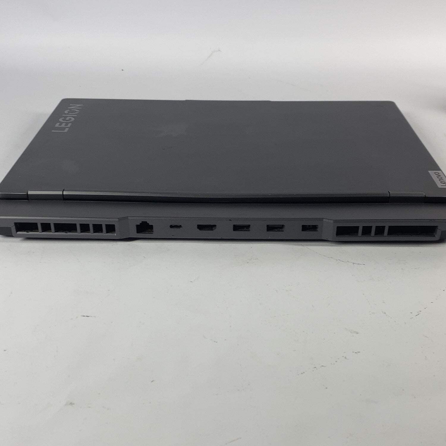Lenovo Legion 5 Gen 8 15.6″ Ryzen 7 7735HS 3.2GHz 16GB RAM 512GB SSD RTX 4060