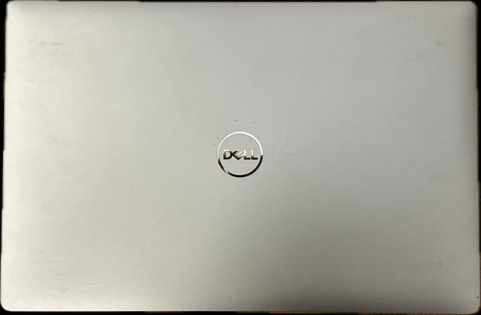Dell Precision 5540 WorkStation i9-9980HK 16gb Ram 256gb SSD Quadro T2000 W11P