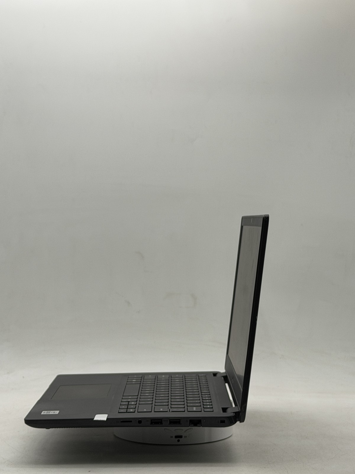 Dell Latitude 3410 (i3-10110U) 14inch 8GB NO SSD *NO OS Read