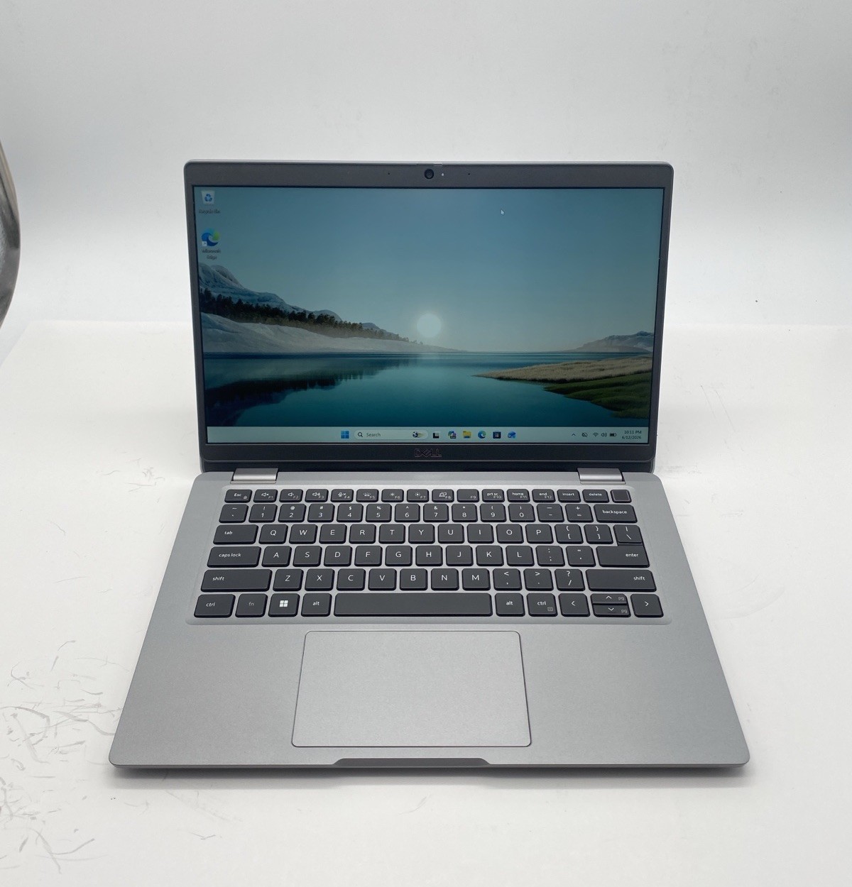 Dell Latitude 5320 Laptop Intel Core i5-1145G7 2.6GHz 16GB RAM 512GB SSD W11P