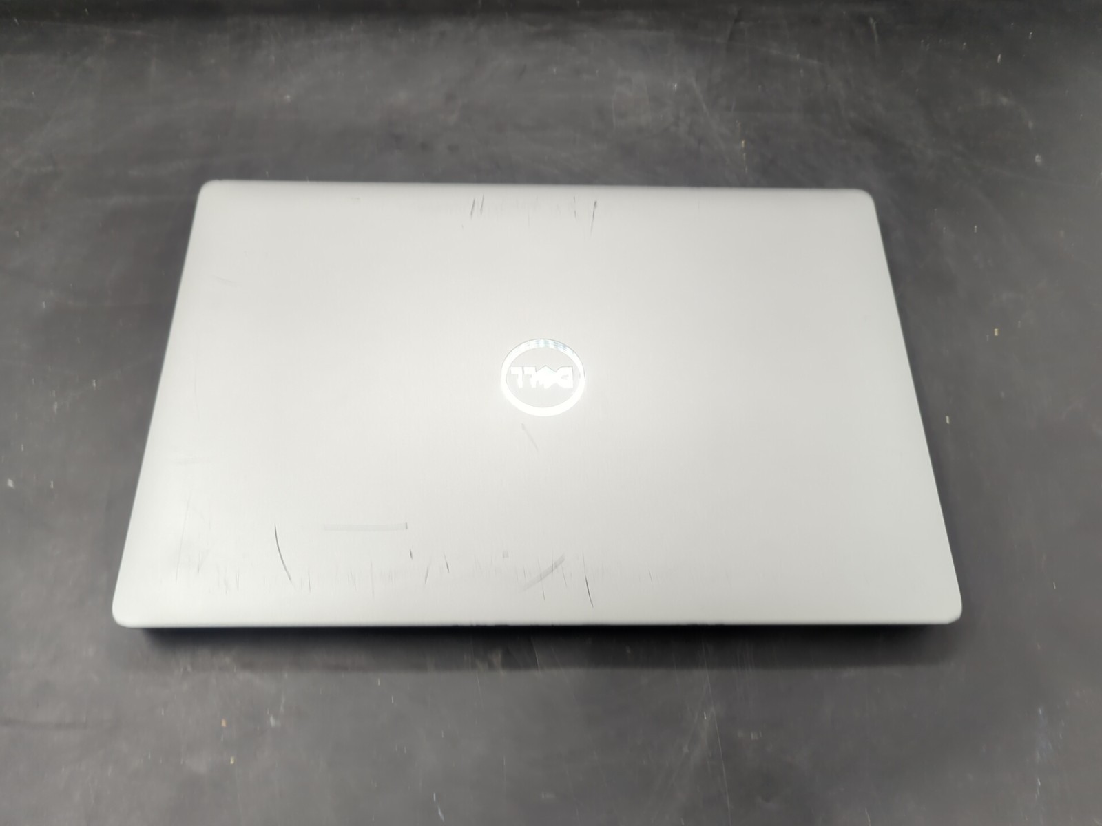 Dell: Precision: 3551: i7 10th Gen: 16GB RAM: No HD: No OS: Tested & Wiped