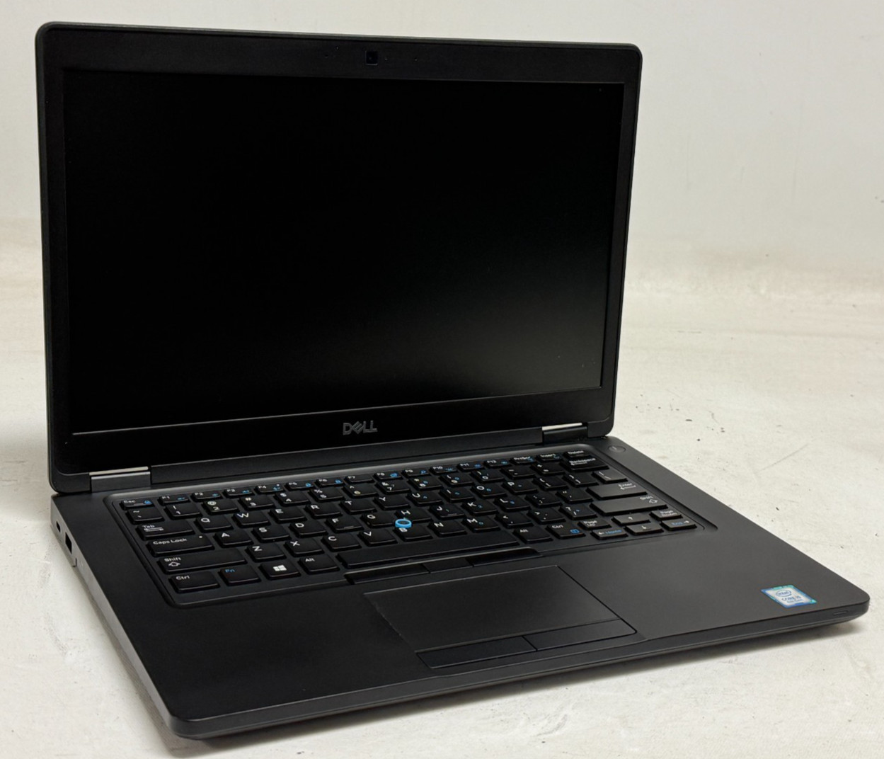 Dell Latitude 5490 14″ (i5-8350u – 8GB RAM – 256GB SSD – Win11Home)