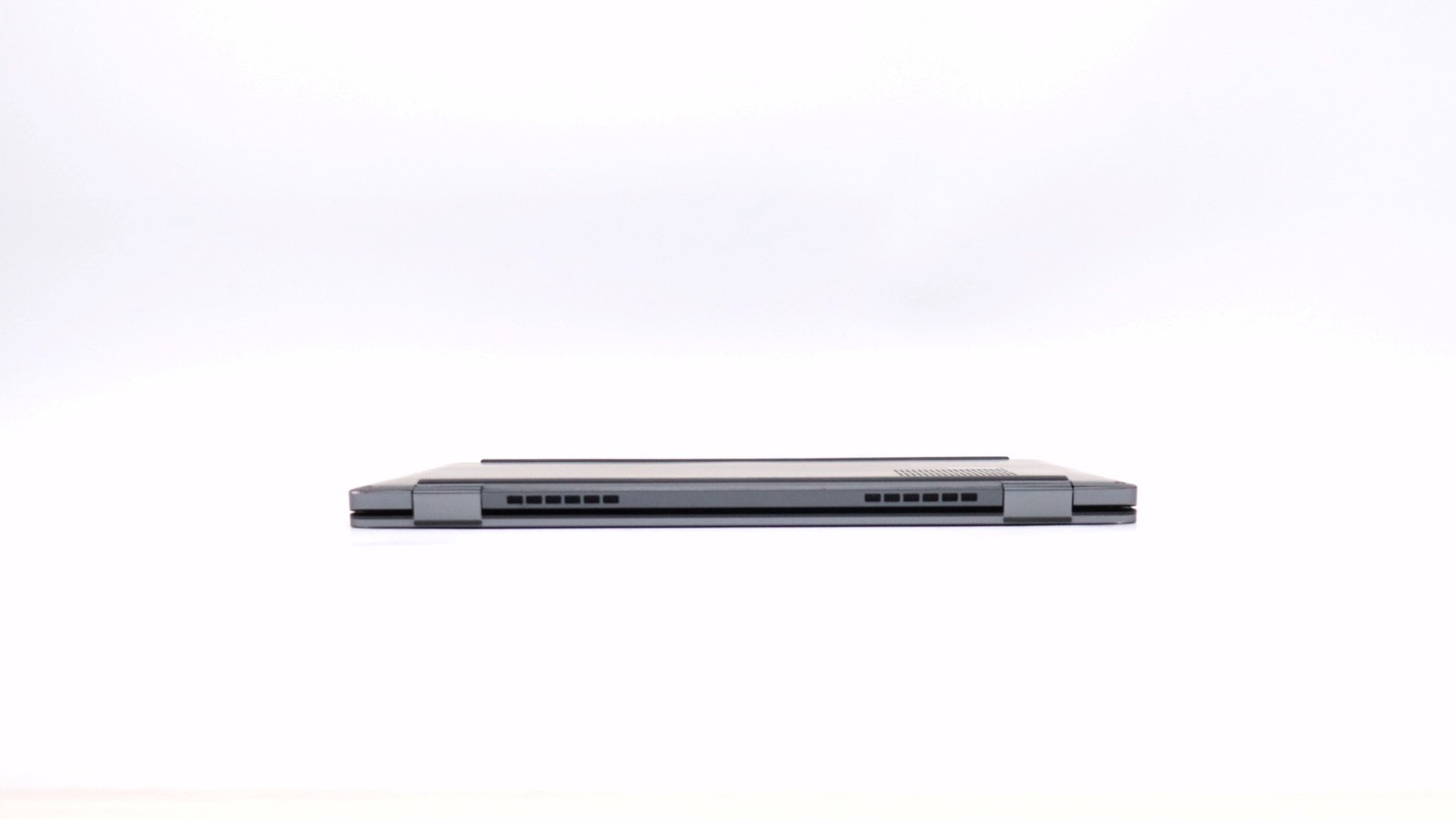 Dell Latitude 9430 14″ i7-1265u 32GB 1TB – Good
