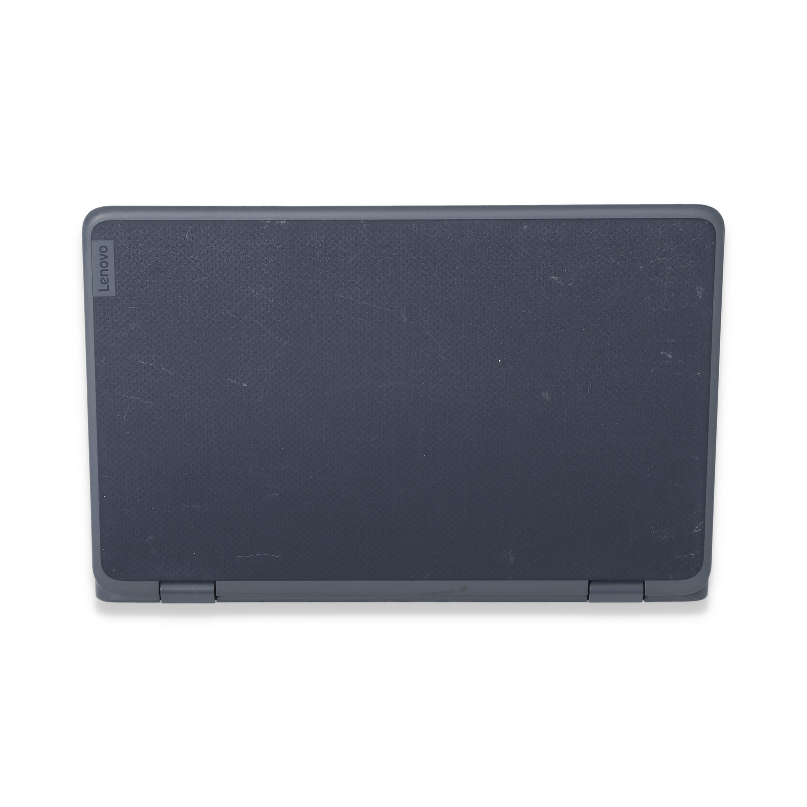 Lenovo 500w Yoga Gen 4 12.2″ Laptop : N 12th Gen | 8GB Ram 256GB SSD | Windows