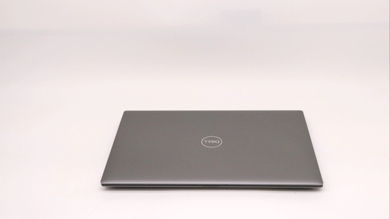 Dell Precision 5680 16″ i5-13600h 16GB 256GB – Good