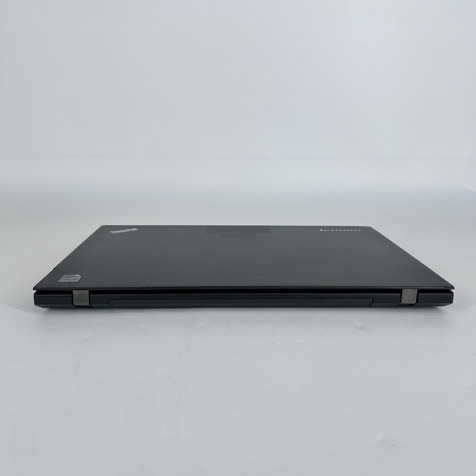 Lenovo ThinkPad T450s 14 HD i5-5300U 2.30GHz 8GB 256GB SSD Good – Bad Battery