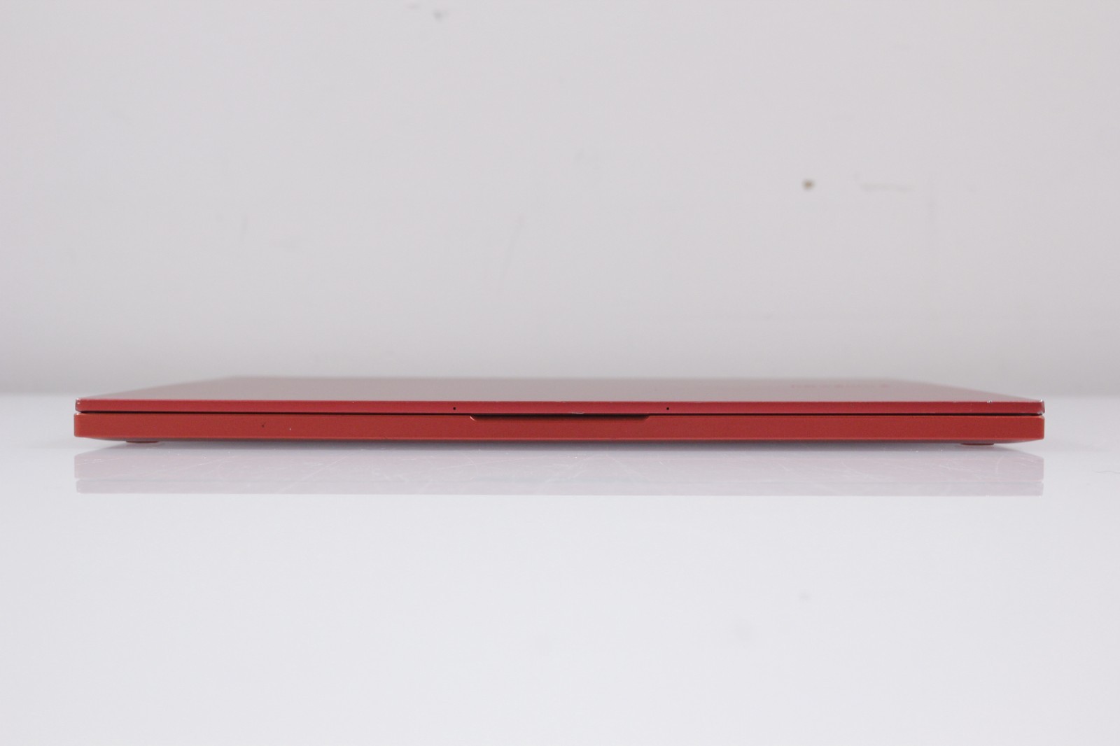 Samsung Galaxy Chromebook XE530QDA: i3-10210U 1.6ghz 16GB 128GB Touch Screen