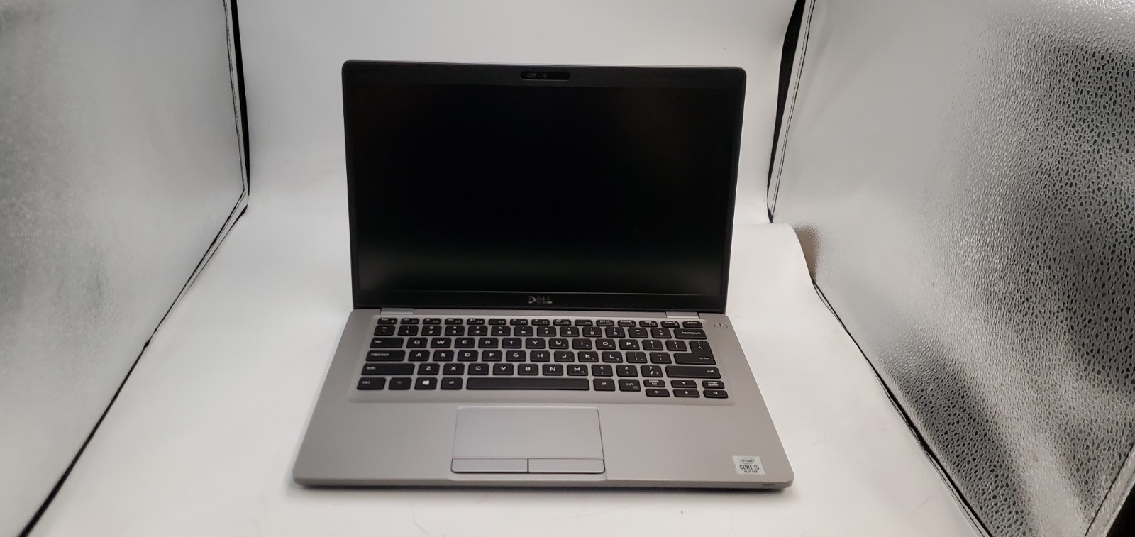 Dell Latitude 5410 Laptop Intel Core i5-10th Gen 16GB RAM 512GB SSD W11P