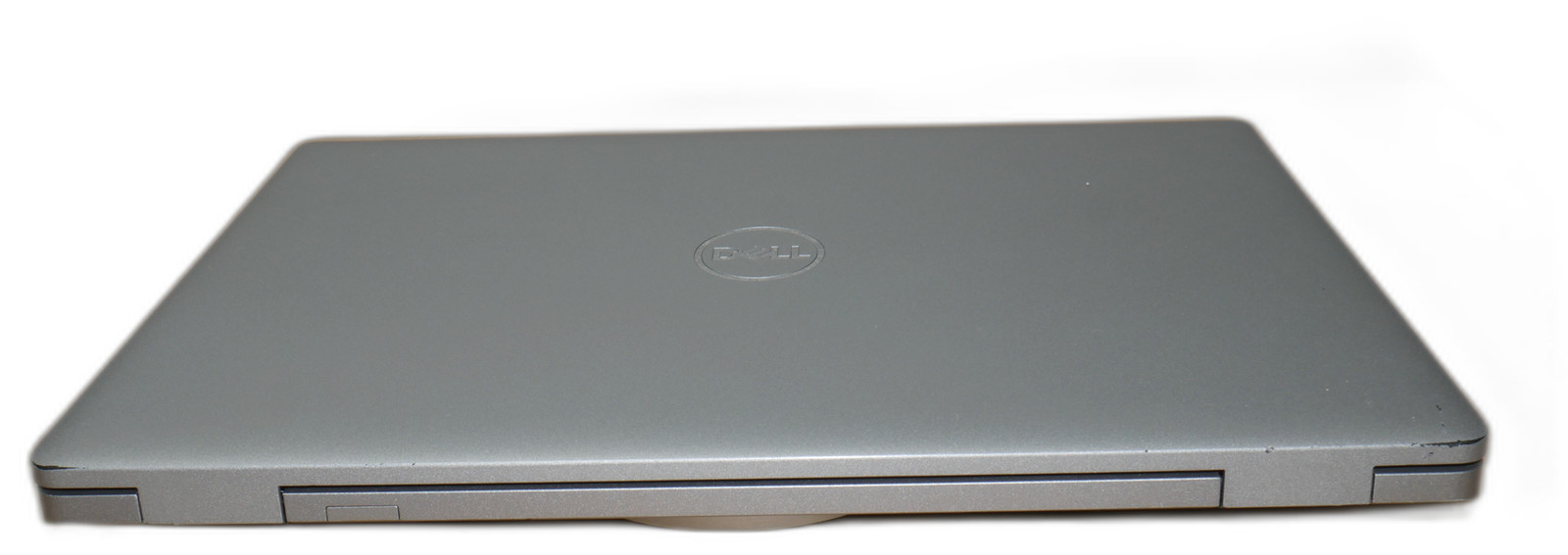 Dell Latitude 5520 Intel Core i5-1145G7 2.60GHz 16 GB 256GB SSD 15.6″ W11 Pro 5P