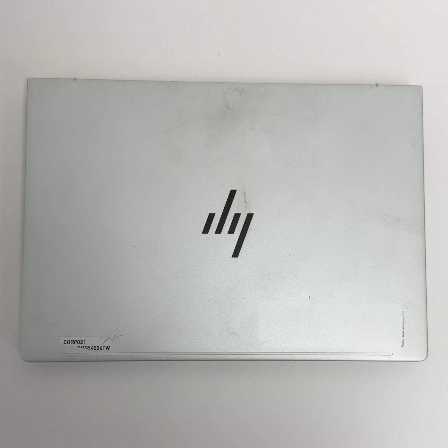 Broken HP EliteBook 8 G1I 14 14″ Core Ultra 7 255U 2.0GHz 16GB RAM 512GB SSD LCD