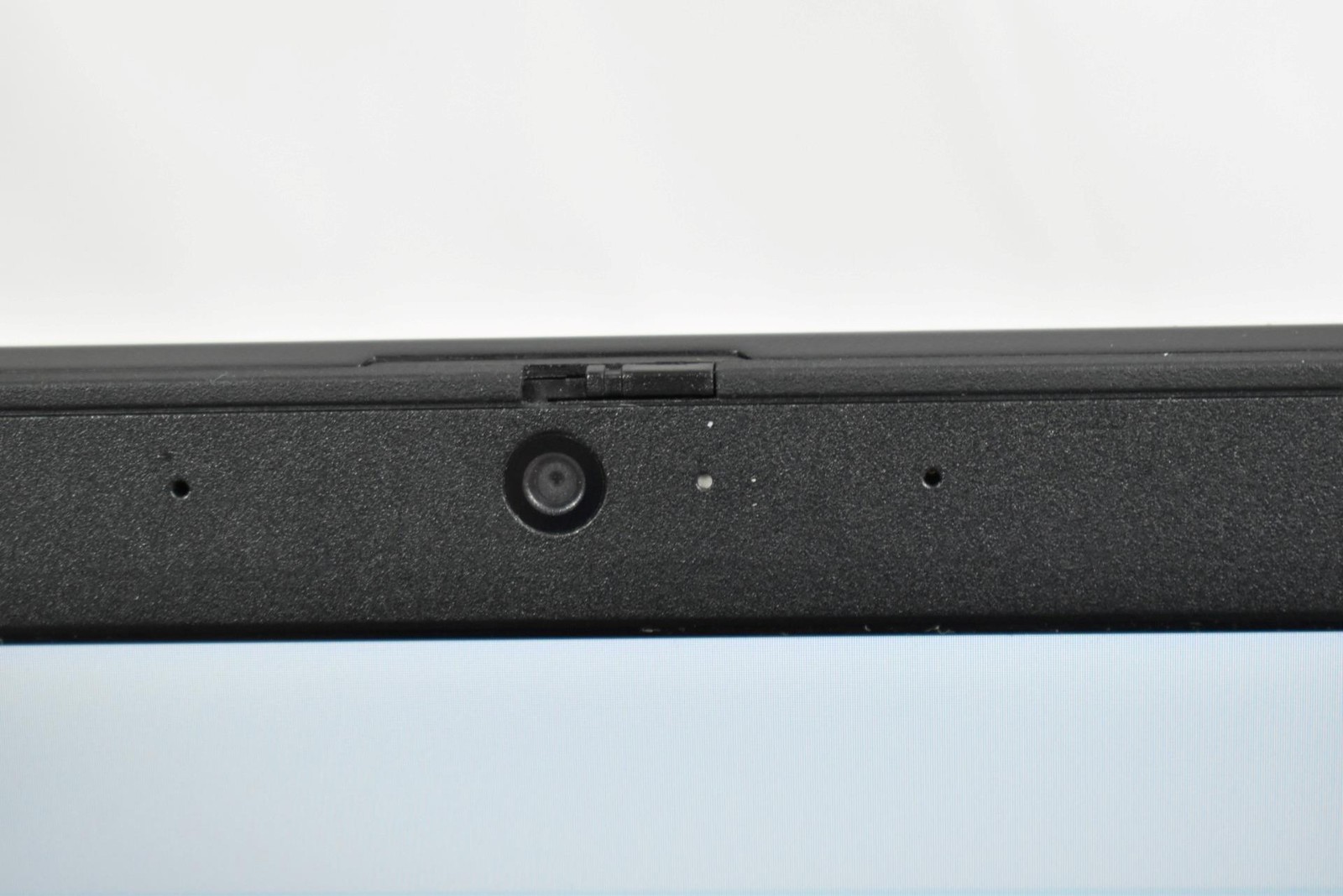 Lenovo Thinkpad L14 Gen 1 i5-10210U 1.6GHz 16GB 256GB SSD No OS *See Issues*