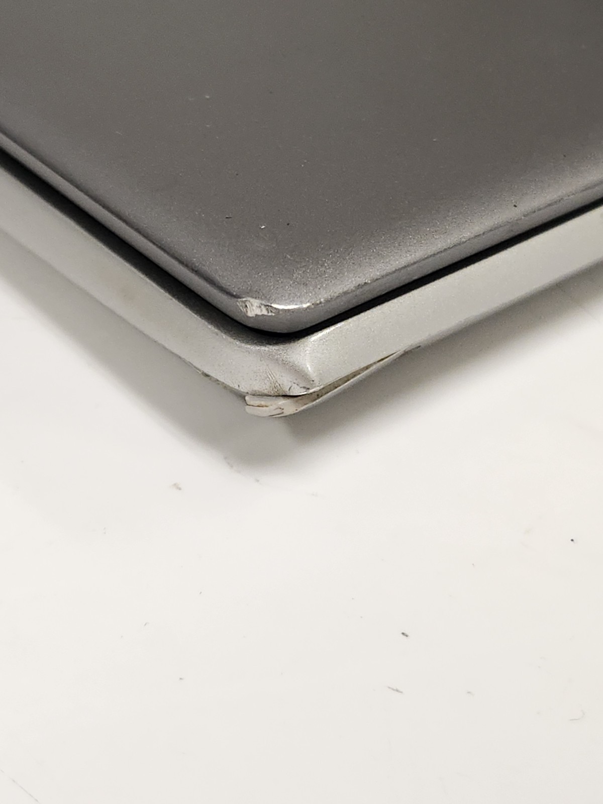 HP PAVILION 15-CS3153CL i5-1035G1 @ 1.00GHz 8GB RAM 256GB SSD W11P TOUCH + AC