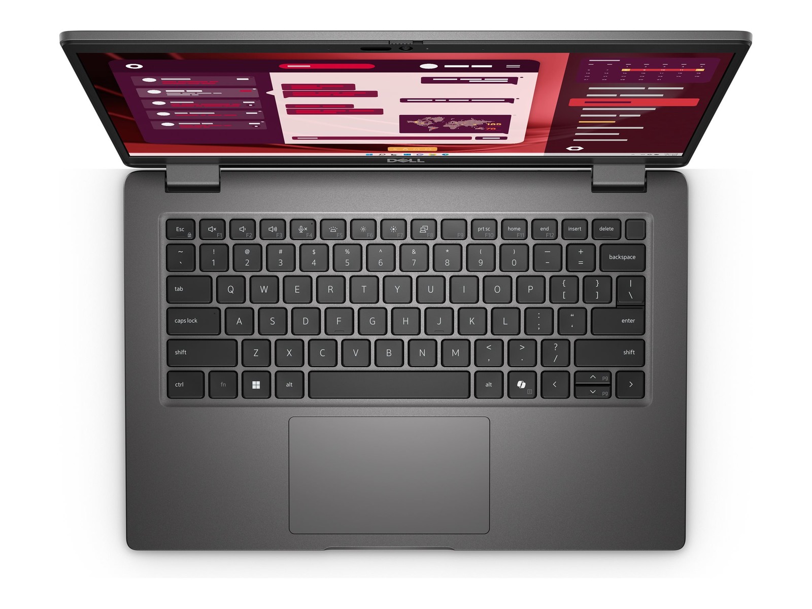 Dell Latitude 3450 14″ Laptop i7-1355U 1.70GHz 16GB RAM 256GB SSD Windows 11 Pro