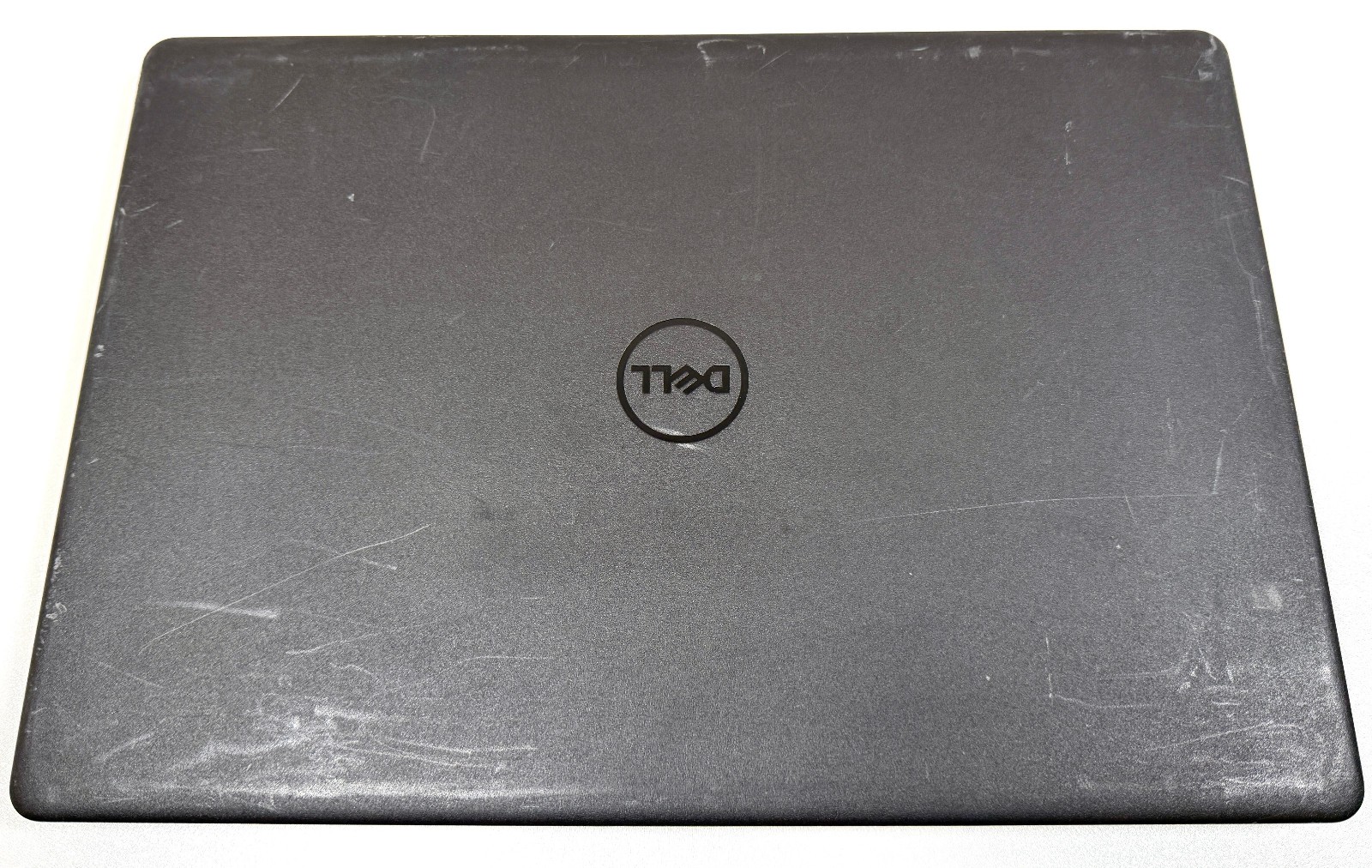 Dell Inspiron 15 3501 15.6″ Touch 1.0GHz Core i5-1035G1 8GB RAM 256GB SSD Win 11