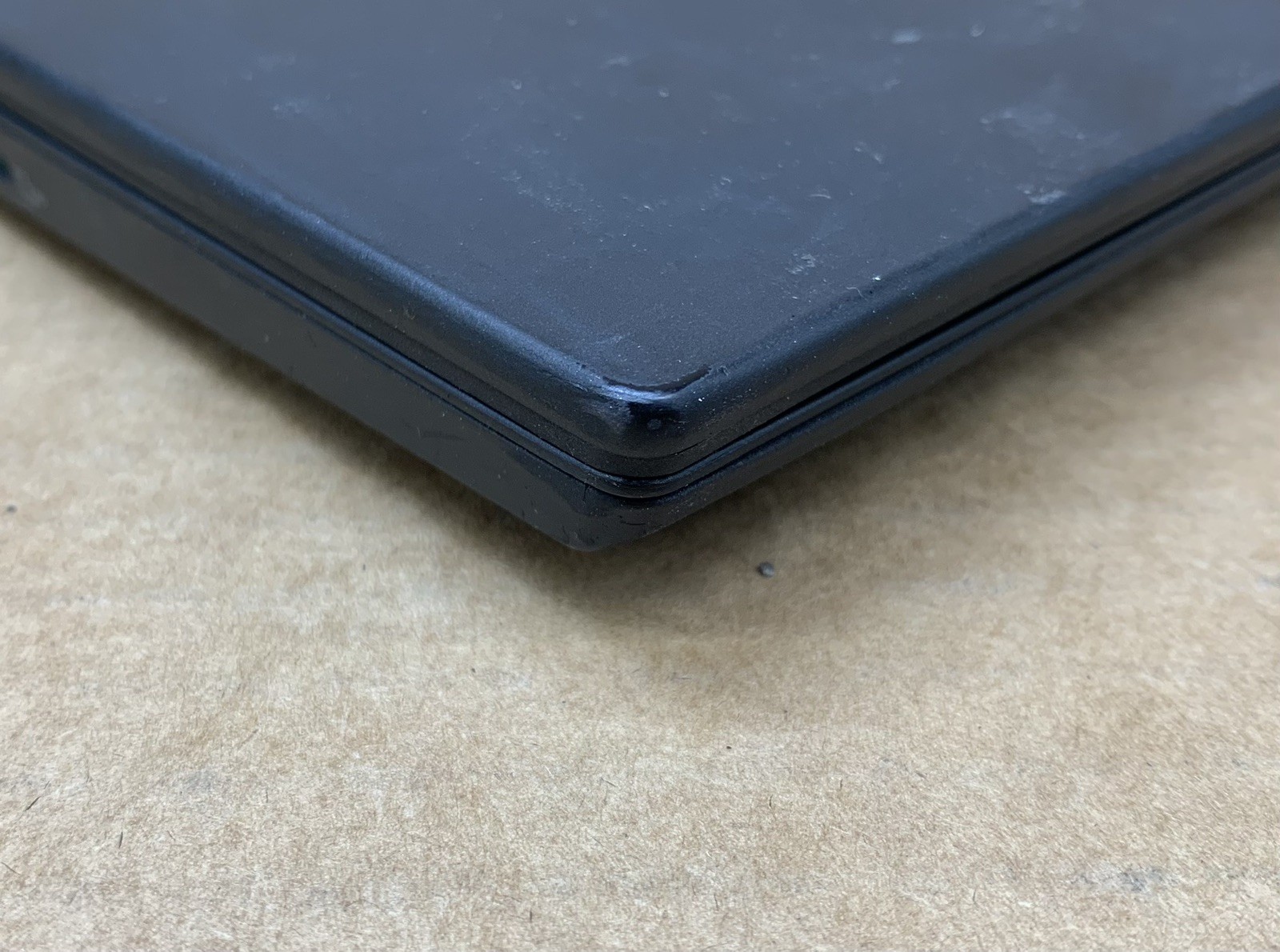Lenovo ThinkPad T490s Intel Core i5-8265U@1.60GHz 8GB DDR4 RAM 240GB SSD WIN 11P