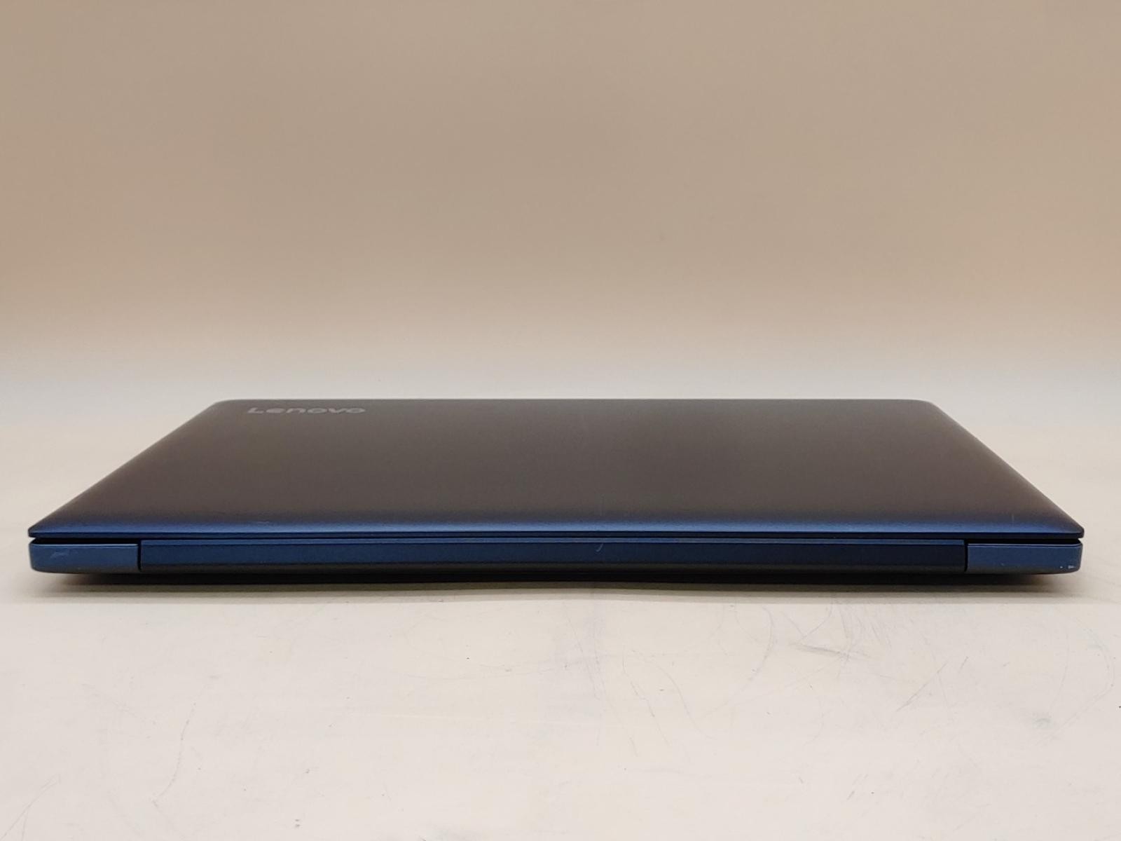 Lenovo IdeaPad 330-15IKB 15.6″ Intel i3-8130U 4GB *NO HDD/NO OS/NO AC* *READ*