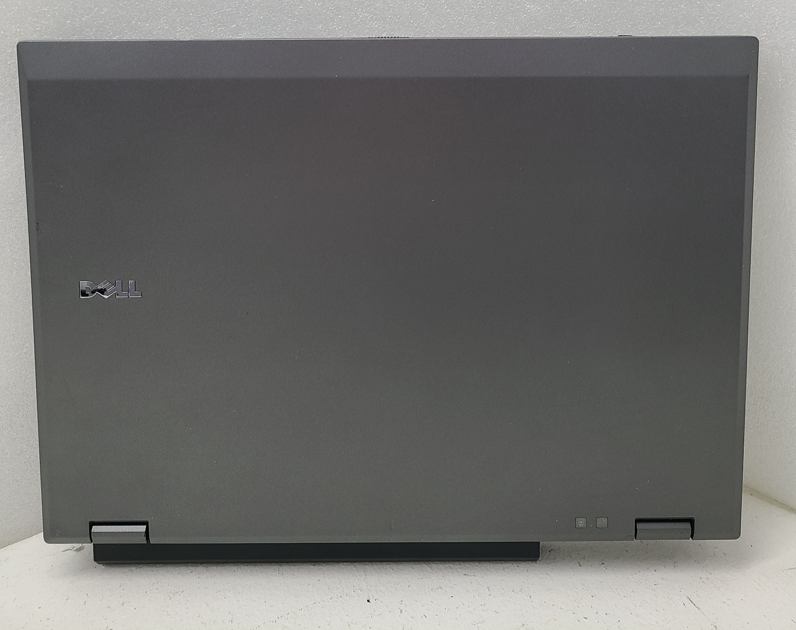 Dell Latitude E5410 Laptop Intel i5 M 560 2.67GHz 4GB RAM NO HD/OS (FL)