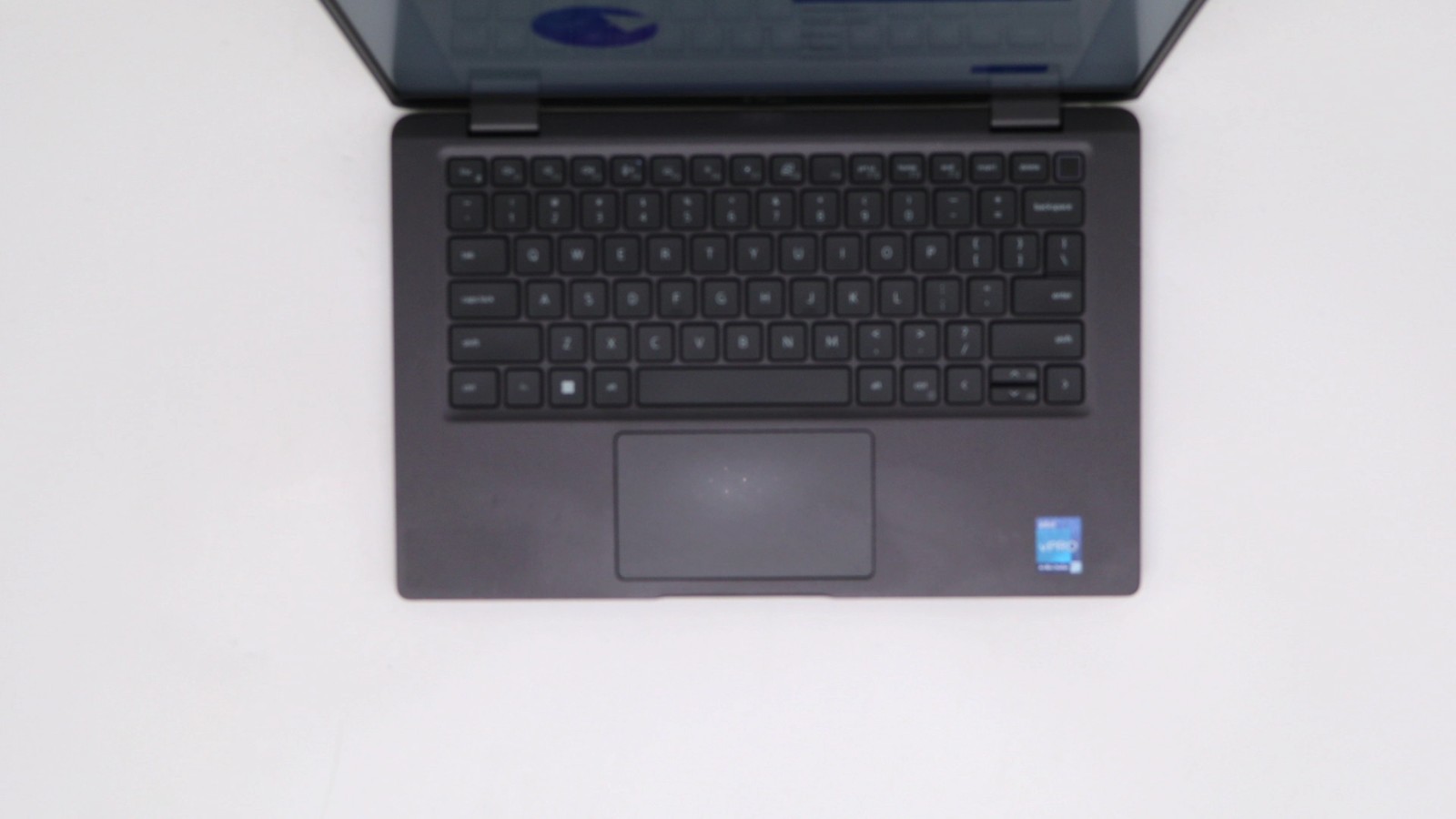 Dell Latitude 7330 13″ i7-1265u 16GB 256GB – Very Good