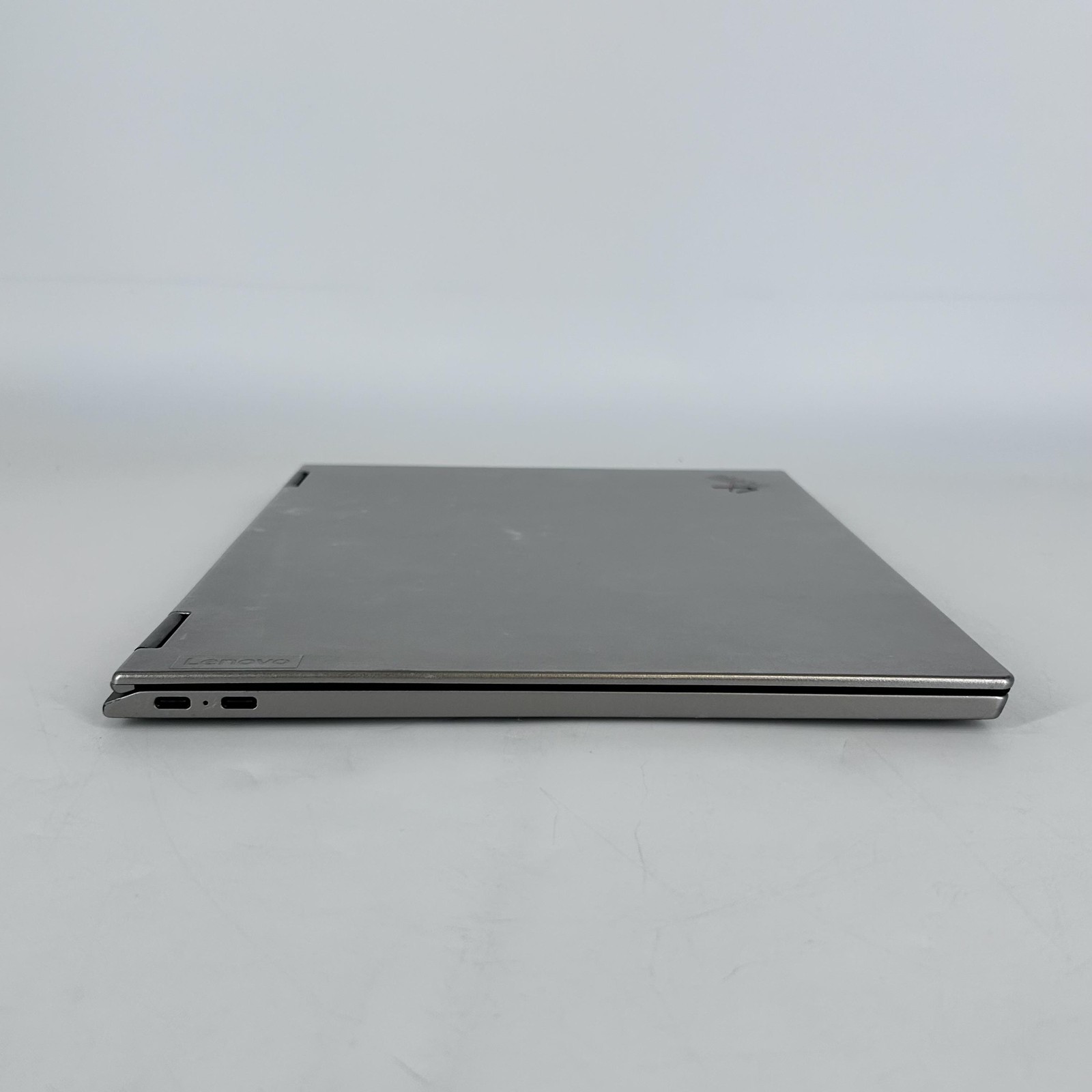Lenovo ThinkPad X1 Titanium Yoga Gen 1 13.5 2K TOUCH i5-1130G7 1.1GHz 16GB 256GB