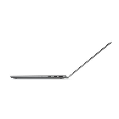 Lenovo IdeaPad 5 2-in-1 14Q8X9 Snapdragon X Plus X1P42100 Adreno X1-45 1TB 16GB