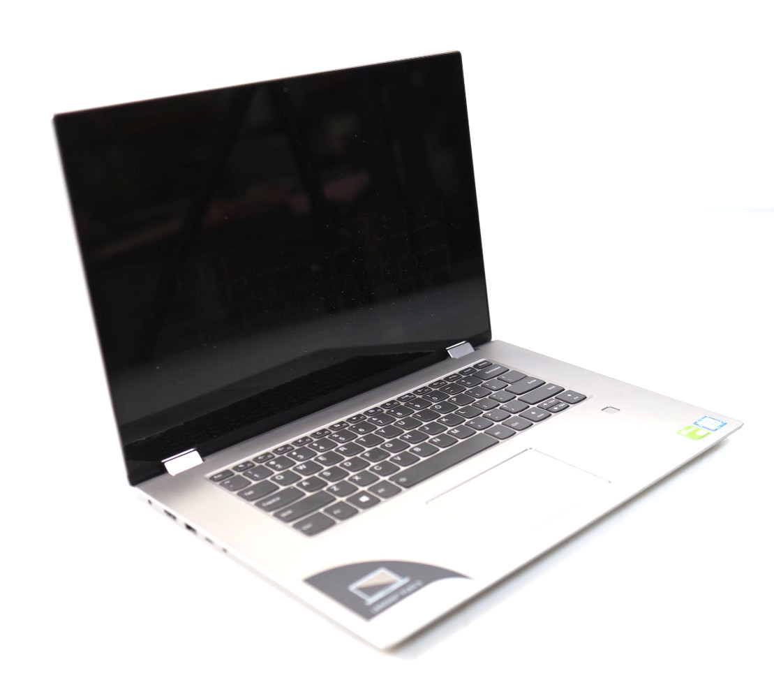 Lenovo IdeaPad Flex 5-1570 15.6″ Intel i5-8250U 16GB GEFORCE MX130 No HDD COA OS