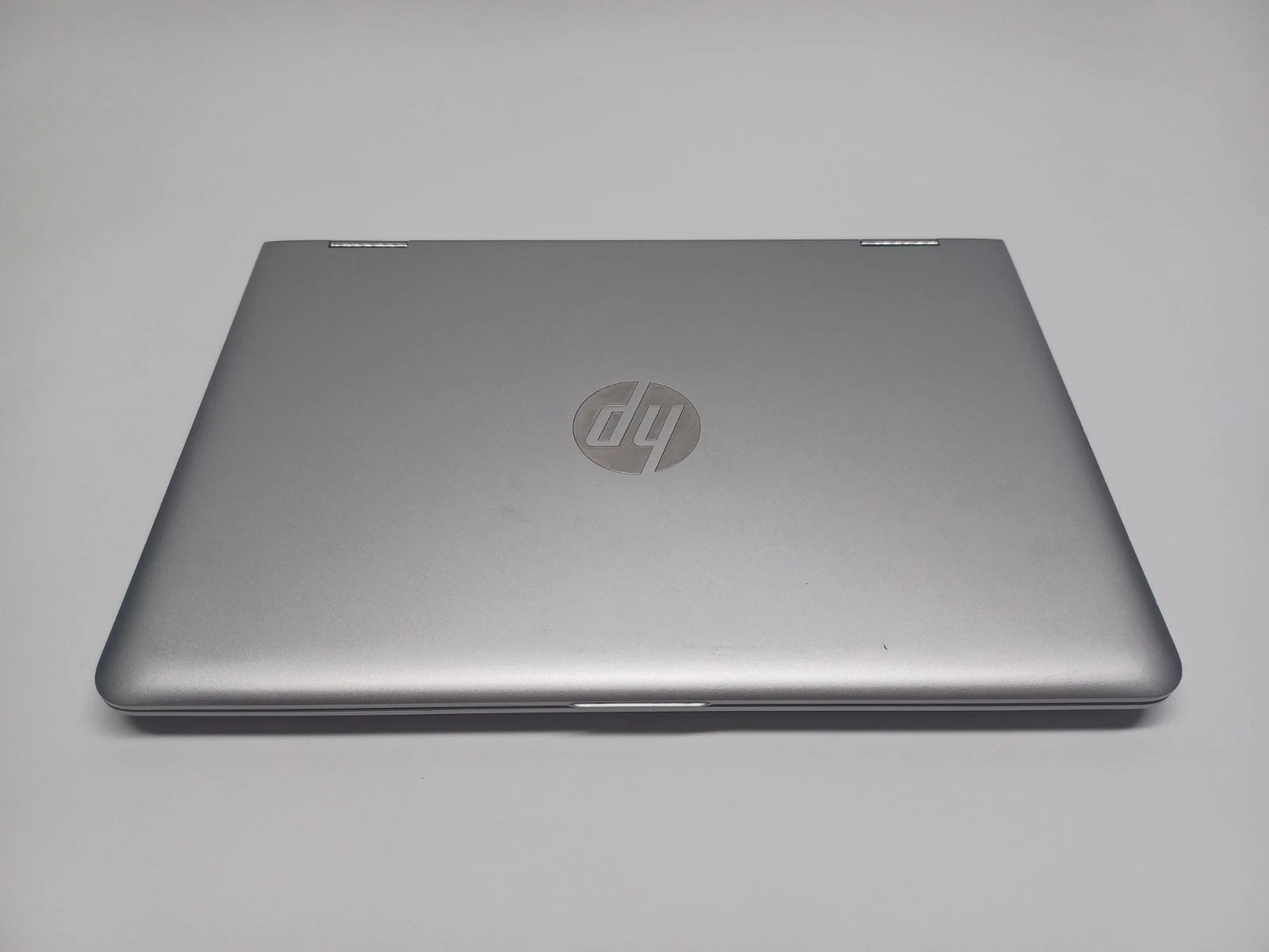 LOT OF 3 | Mixed HP Pavilion Laptops
