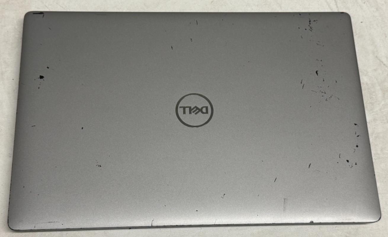 Dell Latitude 5410 14″ (i5-10210u 1.60GHz – 16GB RAM – 512GB SSD – Win11Home)
