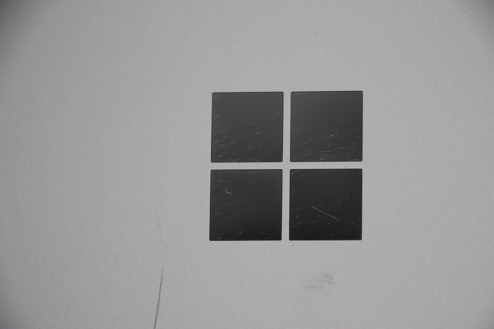 Microsoft Surface Laptop 7 13.8” Snapdragon X1E80100, 16GB RAM, 512GB SSD -2036