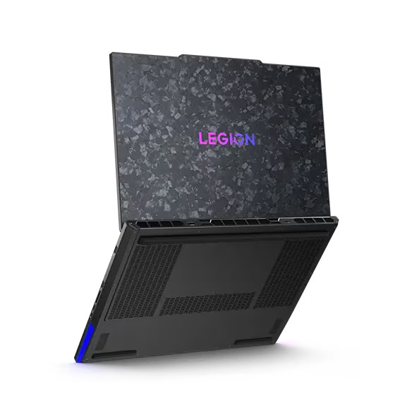 Lenovo Legion 9i Gen 10 18″ WQUXGA Ultra 9 275HX RTX5090 64GB 4TB Gaming