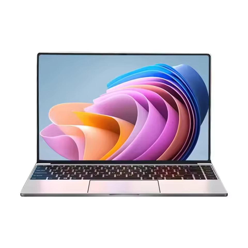 14.1″ Intel Core i9 10980HK Ultra-Portable 16GB 1T /2TB Win 11 Laptop Computer