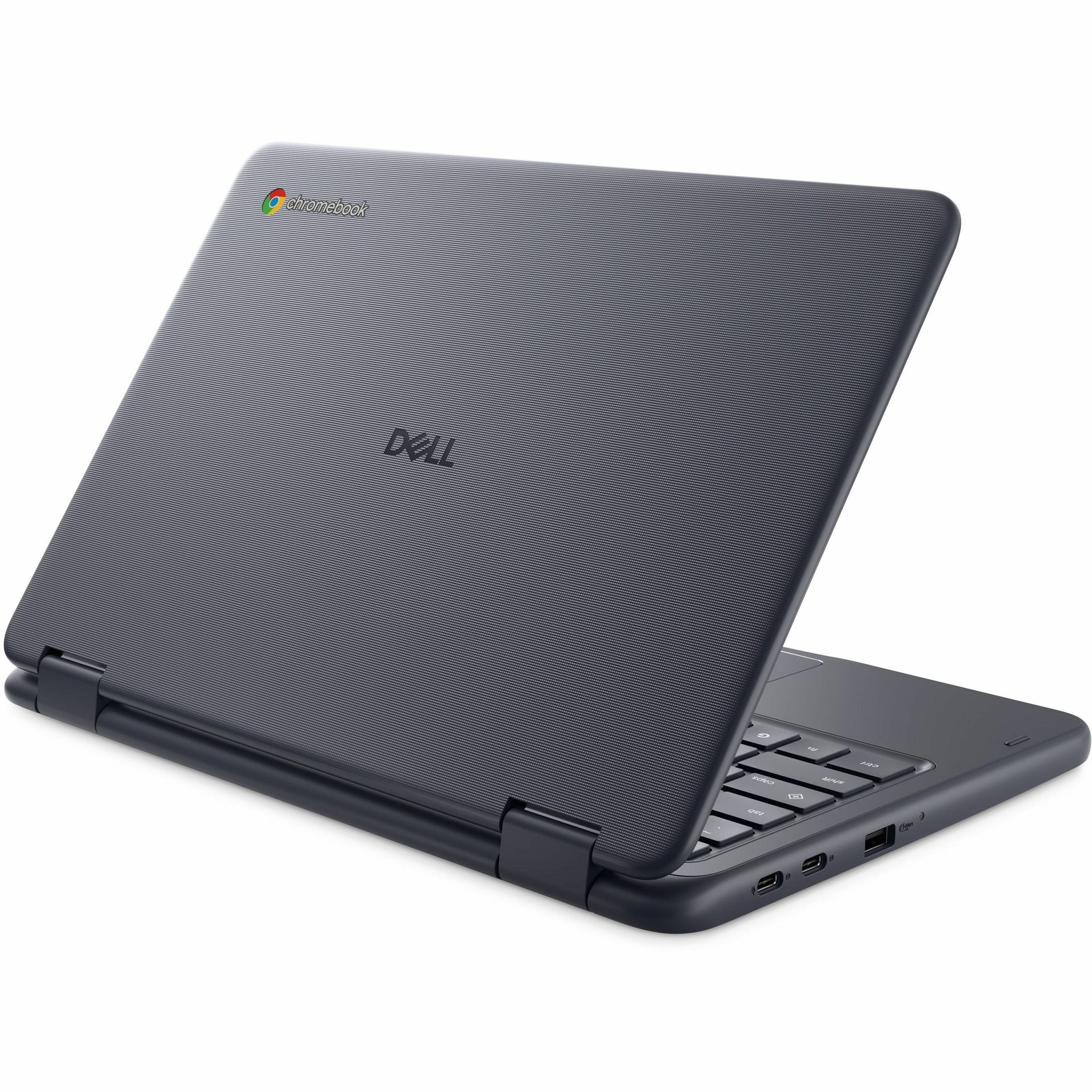 Dell Chromebook 11 CC11260 11.6 Touchscreen Clamshell Chromebook – HD – 60 Hz –