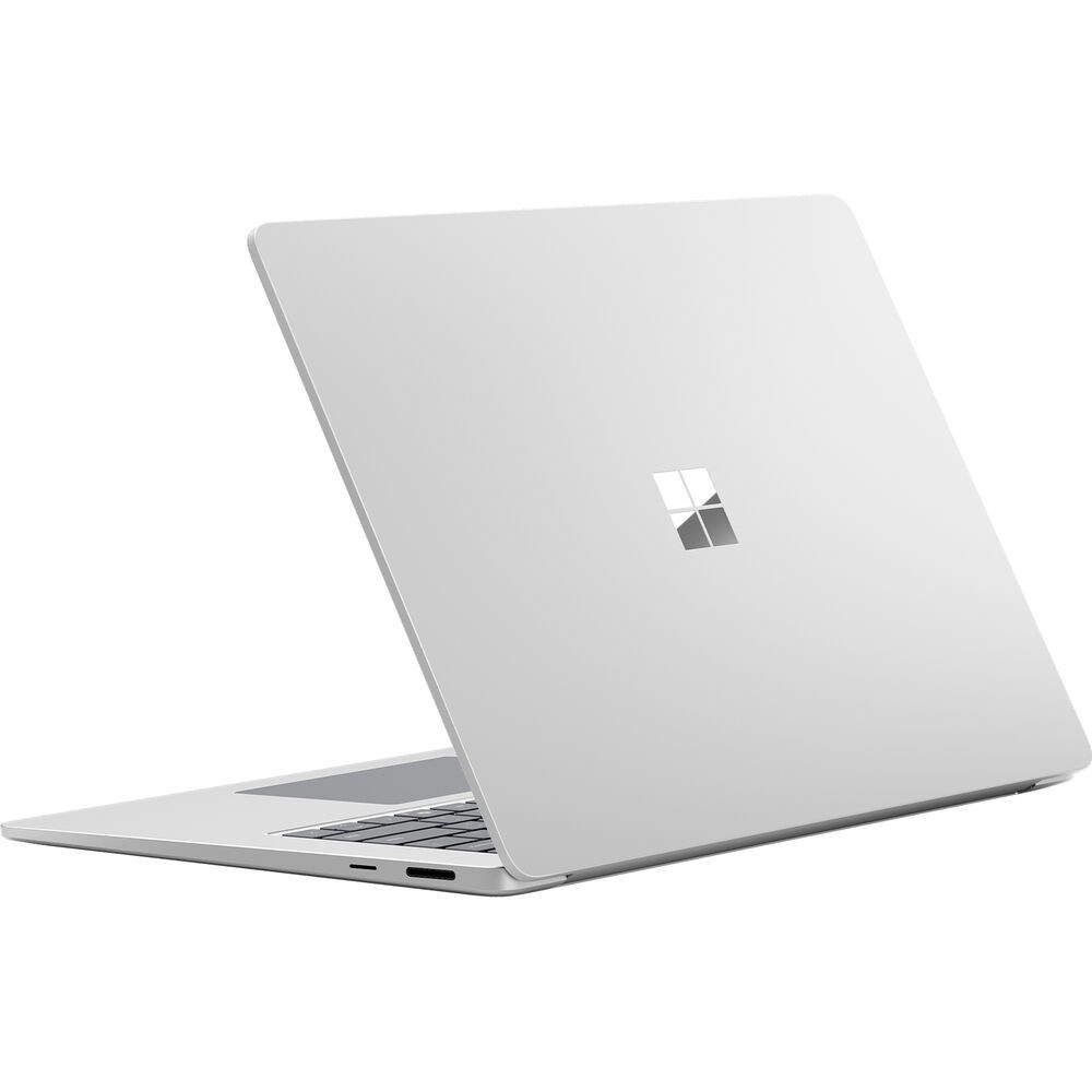 Microsoft Surface Laptop 7 15″ Touch Ultra 5 238V 32GB 512GB W11P Platinum