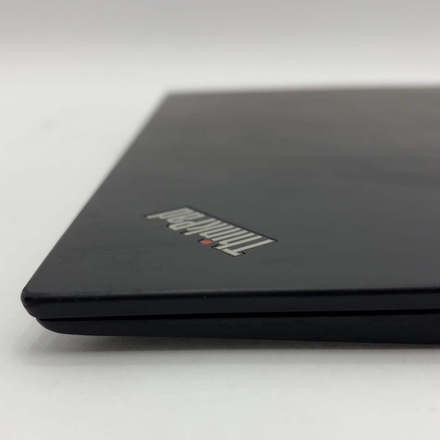 Lenovo ThinkPad X1 Carbon Gen 5 20HR000DUS 14″ i5-7300U 8GB RAM 256GB Bad Batt