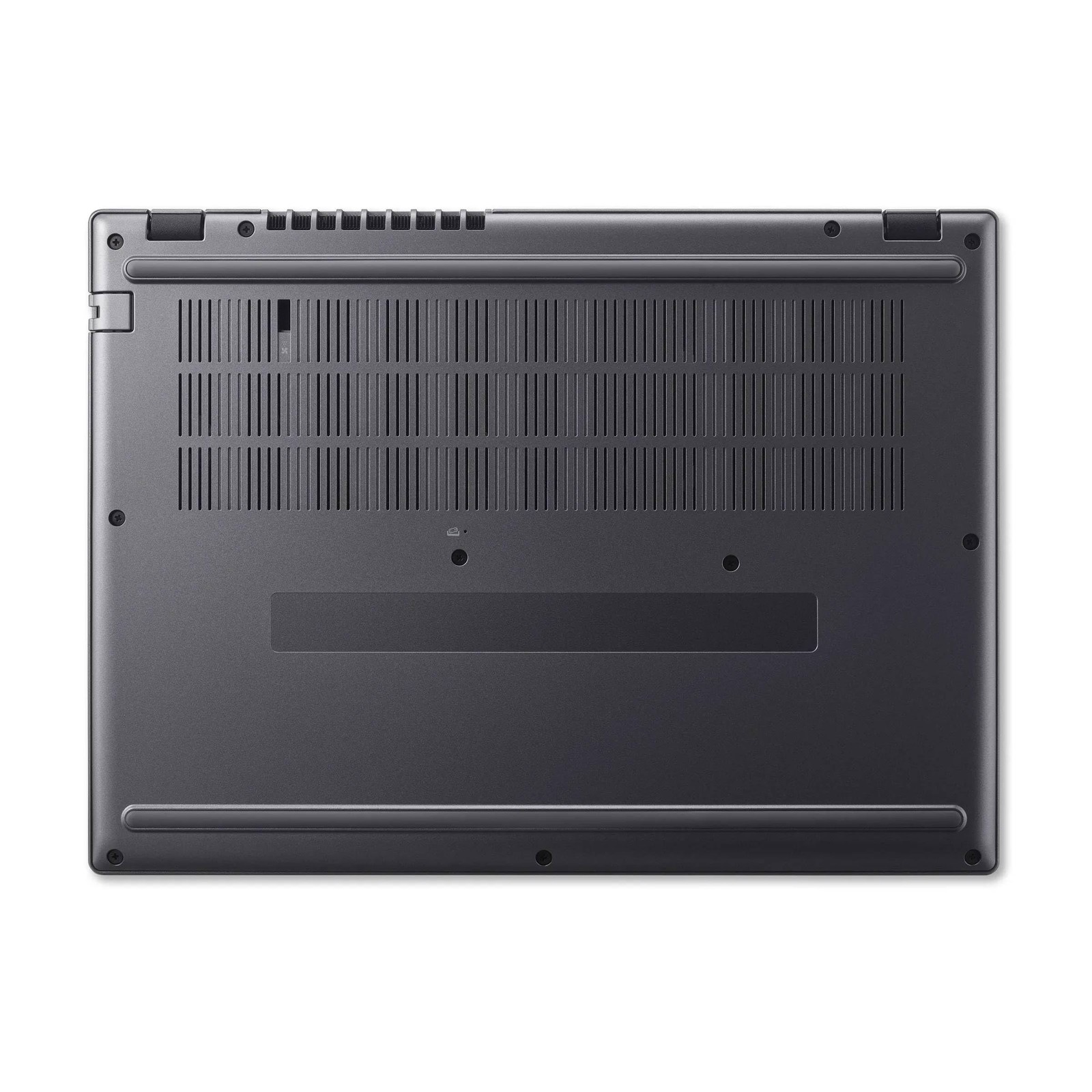 Acer TravelMate 14″ WUXGA Laptop Core 5 120U 16GB 512GB W11P NX.B64AA.006