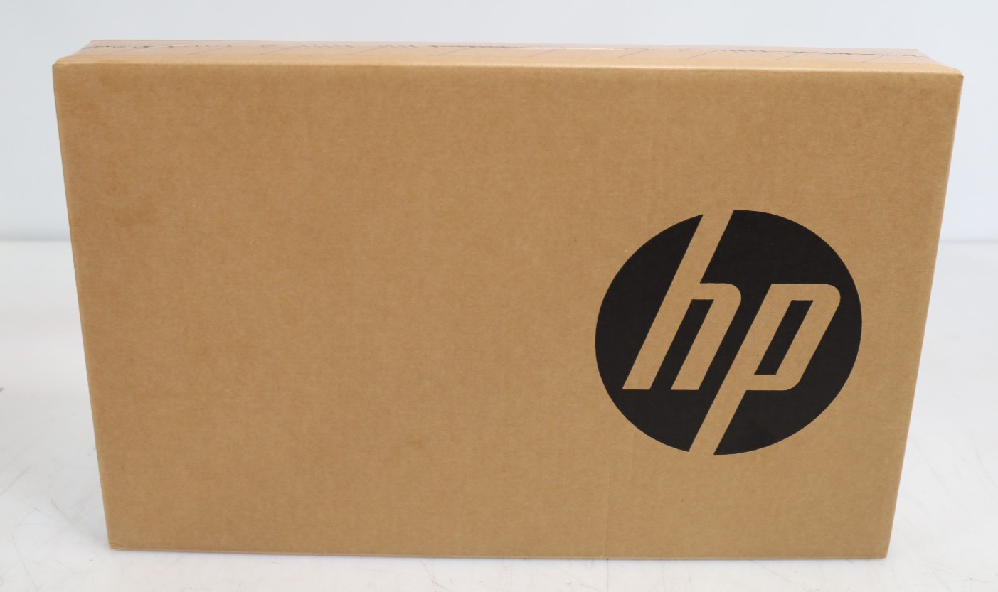 New HP 255R G10 15.6″ AMD Ryzen 7735U 16GB 512GB SSD Radeon 680M Win11Pro