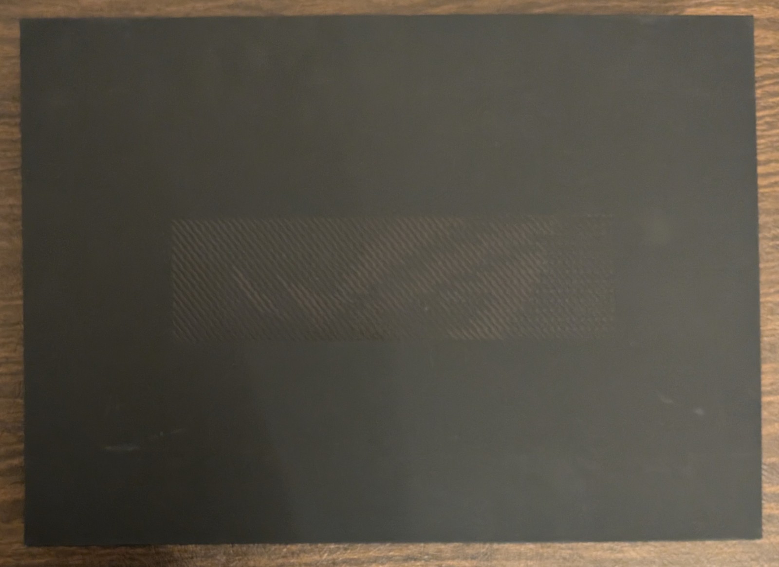 ASUS ROG Zephyrus G14 3K 120Hz OLED (Ryzen 9 270, 16GB/1TB, RTX 5060) White