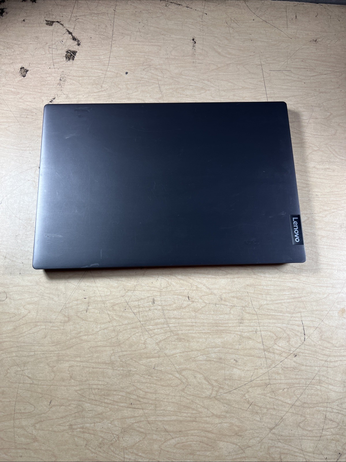 LENOVO V15-ADA AMD ATHLON GOLD 3150U 8GB RAM **NO HD/ NO CADDIE/ NO OS