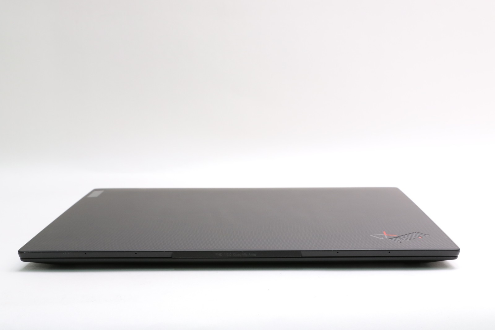 Lenovo Thinkpad 14″ X1 Carbon Gen 10, i7-1270P, 32GB, 512GB SSD, UHD+ Warranty