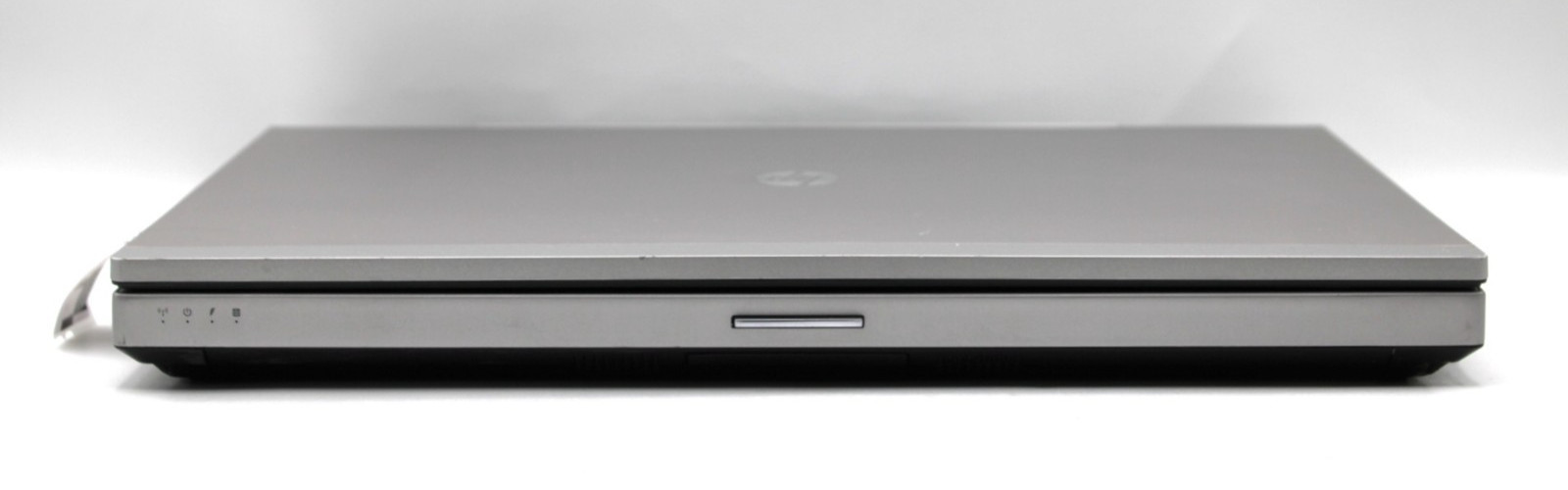 HP Elitebook 8470p i5-3320M@2.6GHz 4GB DDR3 NO STORAGE OR OS *USED/TESTED*