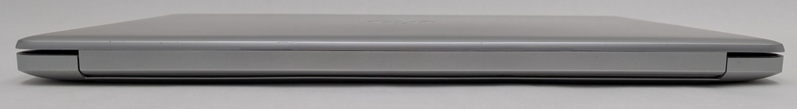 Incomplete HP 17-by4022wm 17.3″ Laptop i3-1115G4 3.00GHz 8GB RAM *KEYBOARD ISSUE