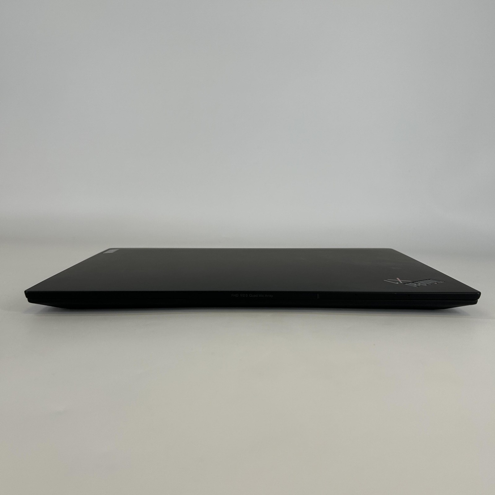 Lenovo ThinkPad X1 Carbon Gen 10 14 FHD+ TOUCH 2.1 GHz i7-1260P 16GB 512GB SSD