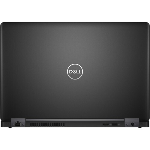 Dell Latitude 256GB Intel Core i5-8250U 8th gen 8GB Windows 11 Pro